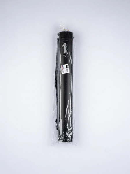 Изображение товара Тубус Малевичъ 195312 (черный)