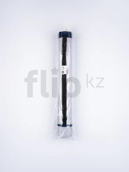 Изображение товара Тубус Малевичъ 195313 (серый)