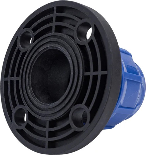 Изображение товара Фланец Valfex 50-2" 10/1 / 1210012750200