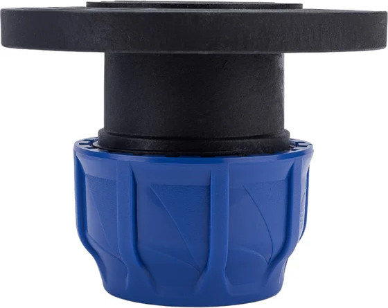 Изображение товара Фланец Valfex 50-2" 10/1 / 1210012750200