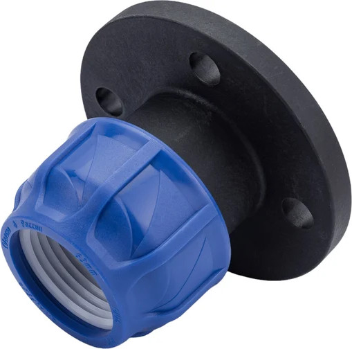 Изображение товара Фланец Valfex 50-2" 10/1 / 1210012750200