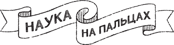 Изображение товара Книга АСТ Анатомия. Разоблачение человека, твердая обложка (Шляхов Андрей)