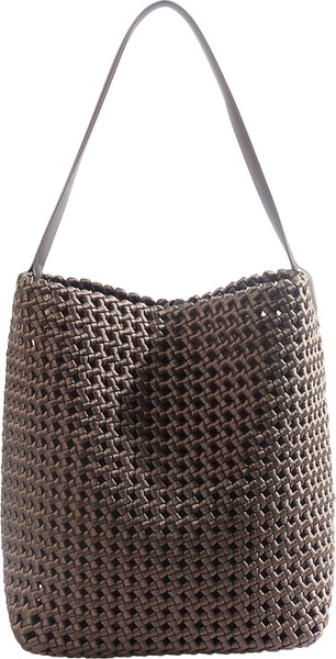 Изображение товара Сумка Mironpan 11232 (бронзовый)