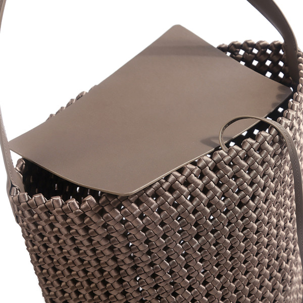 Изображение товара Сумка Mironpan 11232 (бронзовый)