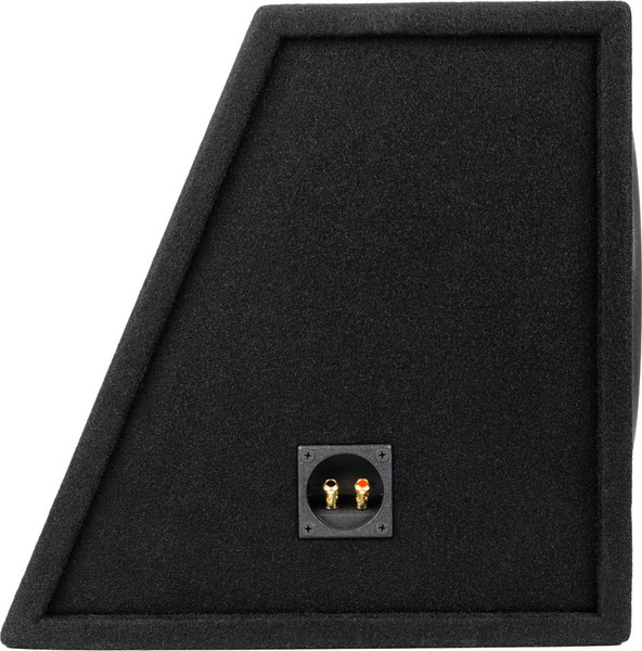 Изображение товара Корпусной пассивный сабвуфер ASPECT WLW-12s4VB