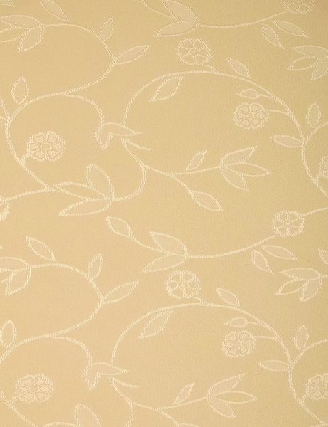 Изображение товара Рулонная штора Delfa Сантайм Жаккард Версаль СРШ-03Д 8702 (120x170, бежевый)