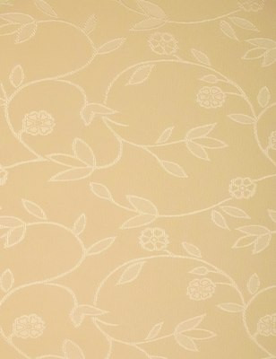 Изображение товара Рулонная штора Delfa Сантайм Жаккард Версаль СРШ-03Д 8702 (140x170, бежевый)