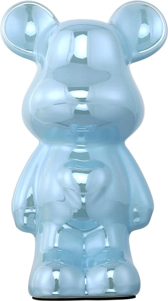 Изображение товара Статуэтка Aployt APL.400.00.02