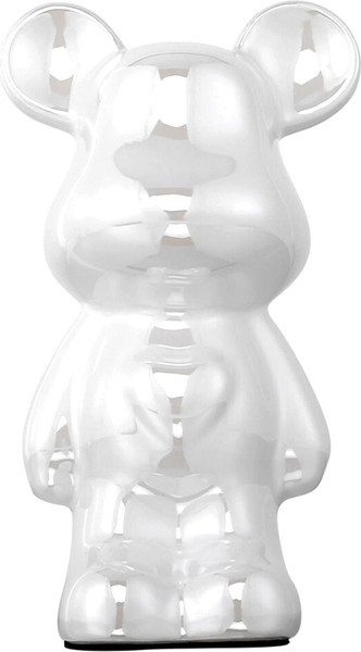 Изображение товара Статуэтка Aployt APL.400.00.03