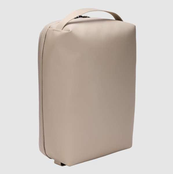 Изображение товара Органайзер для чемодана Thule Chasm Medium Gear Cube TCGC302SS / 3205218 (песочный)