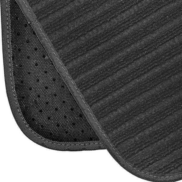 Изображение товара Комплект ковриков для авто Skyway Arctic-1 / S01702017 (4шт)