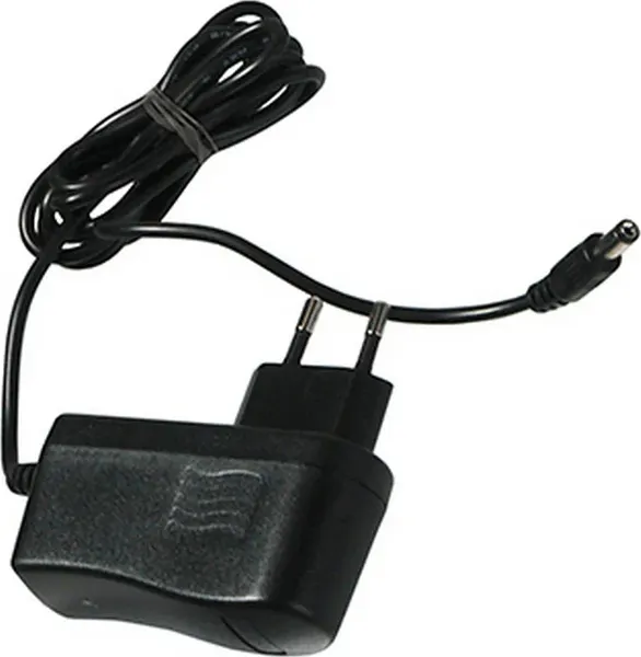 Изображение товара Кабель питания для микроскопа Микромед Для МС-4-ZOOM / 26628 (2м)