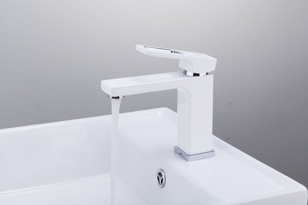 Изображение товара Смеситель Gerhans K11027W