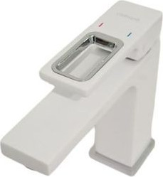 Изображение товара Смеситель Gerhans K11027W