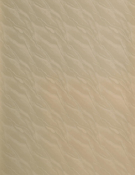 Изображение товара Рулонная штора Delfa Сантайм Жаккард Веда СРШ-03Д 839 (120x170, кофе)