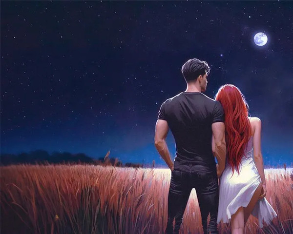 Изображение товара Книга Яуза-пресс Дурное поведение, твердая обложка (Грин Эмилия)