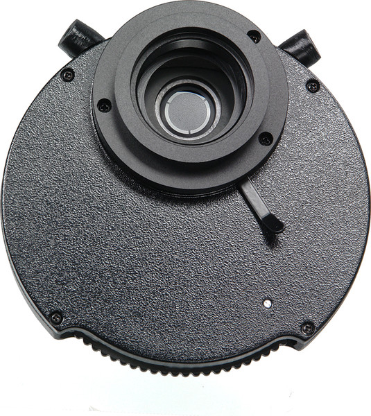 Изображение товара Фазово-контрастное устройство для микроскопа Микромед Для М3 LED M / 24807