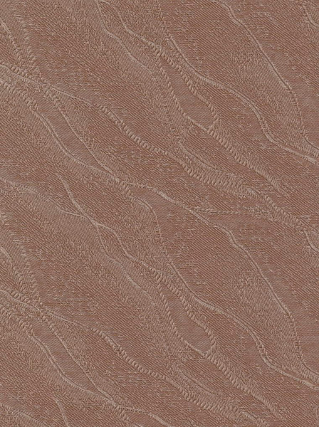 Изображение товара Рулонная штора Delfa Сантайм Жаккард Веда СРШ-03Д 827 (130x170, какао)