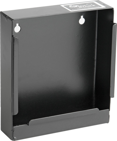 Изображение товара Пулеулавливатель для пневматики Black Strike Keeper Прямоугольный / 29872