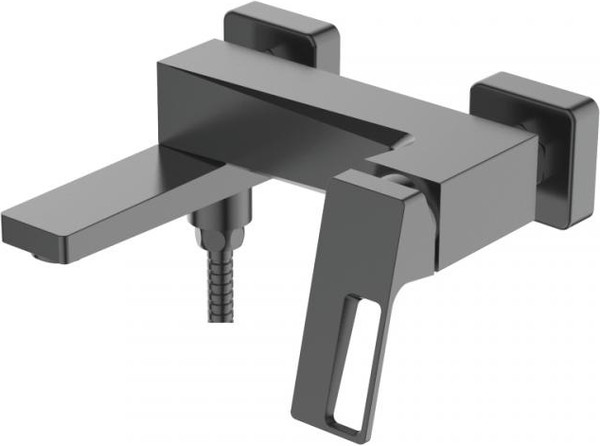 Изображение товара Смеситель Ledeme L3192D