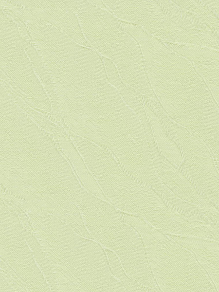 Изображение товара Рулонная штора Delfa Сантайм Жаккард Веда СРШ-03Д 877 (130x170, салатовый)