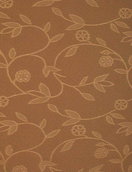 Изображение товара Рулонная штора Delfa Сантайм Жаккард Версаль СРШ-03Д 8714 (200x170, какао)