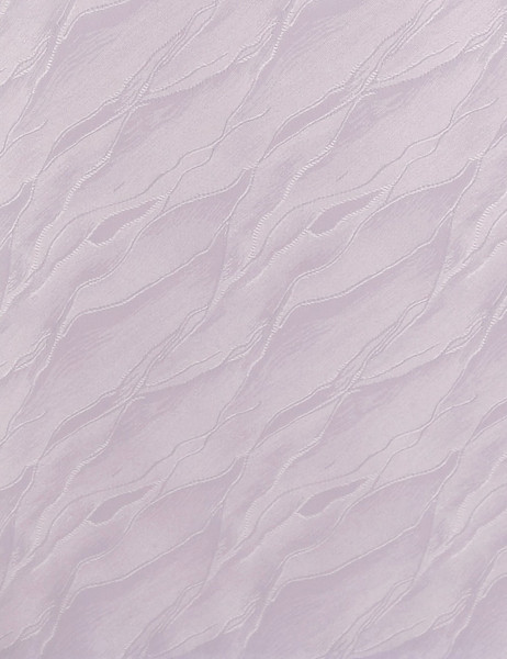 Изображение товара Рулонная штора Delfa Сантайм Жаккард Веда СРШ-03Д 878 (130x170, сиреневый)