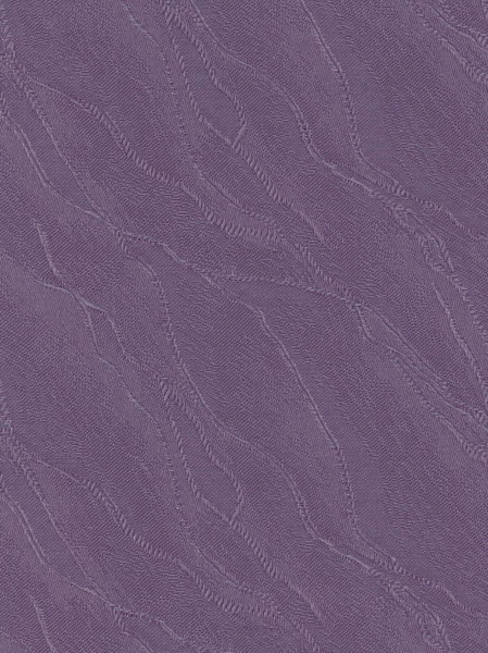 Изображение товара Рулонная штора Delfa Сантайм Жаккард Веда СРШ-03Д 879 (150x170, фиолетовый)