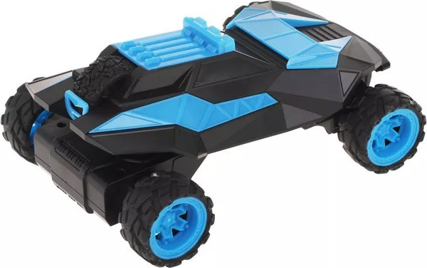 Изображение товара Радиоуправляемая игрушка Наша игрушка Машина / Y13651777