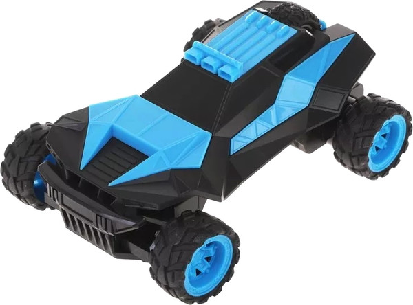 Изображение товара Радиоуправляемая игрушка Наша игрушка Машина / Y13651777