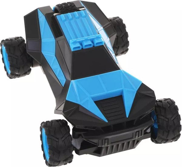 Изображение товара Радиоуправляемая игрушка Наша игрушка Машина / Y13651777