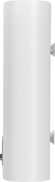 Изображение товара Накопительный водонагреватель Royal Thermo RWH 80 Centurio DL Inverter