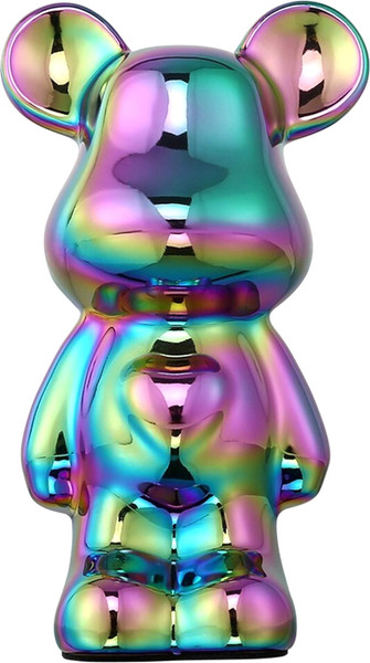 Изображение товара Статуэтка Aployt APL.401.00.01