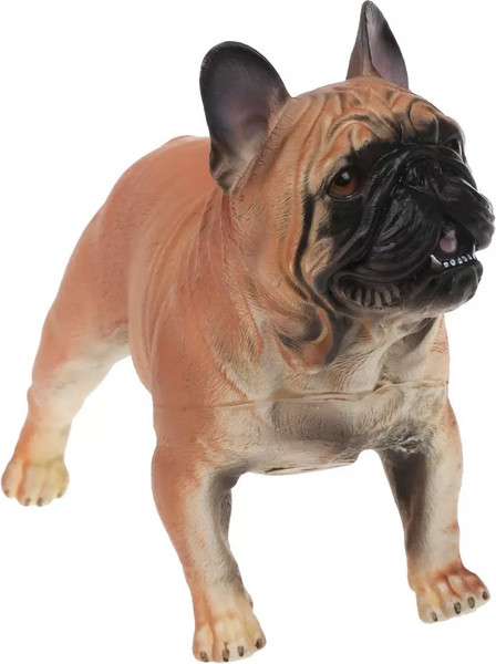 Изображение товара Фигурка игровая Наша игрушка Собака / 200722174