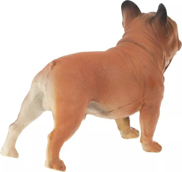 Изображение товара Фигурка игровая Наша игрушка Собака / 200722174