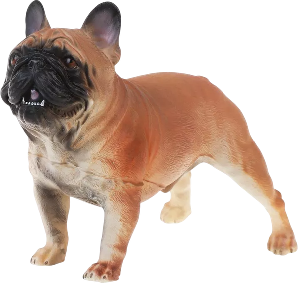 Изображение товара Фигурка игровая Наша игрушка Собака / 200722174