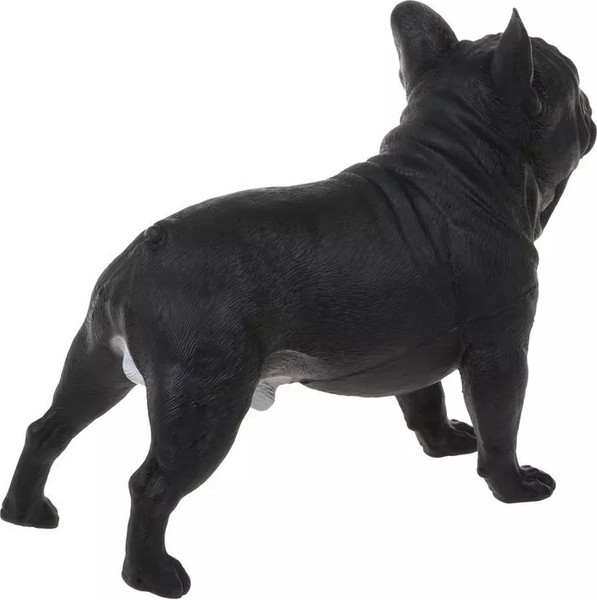 Изображение товара Фигурка игровая Наша игрушка Собака / 200722176