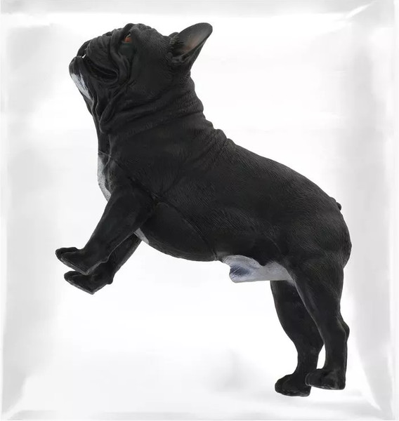 Изображение товара Фигурка игровая Наша игрушка Собака / 200722176