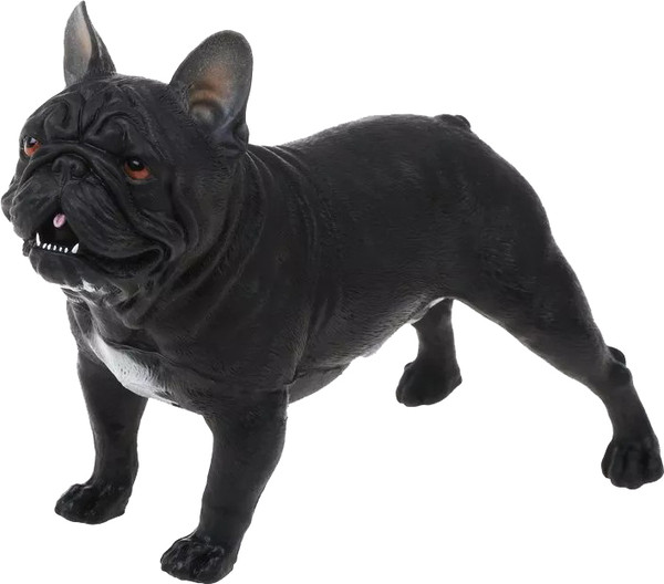 Изображение товара Фигурка игровая Наша игрушка Собака / 200722176