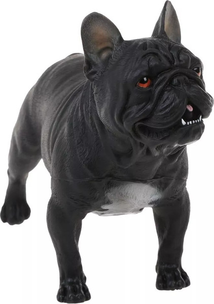 Изображение товара Фигурка игровая Наша игрушка Собака / 200722176