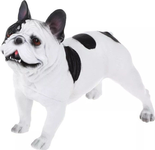 Изображение товара Фигурка игровая Наша игрушка Собака / 200722177