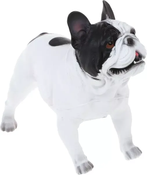 Изображение товара Фигурка игровая Наша игрушка Собака / 200722177