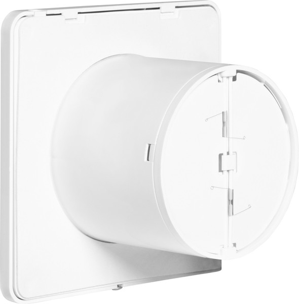 Изображение товара Вентилятор накладной Royal Thermo RAFT 150