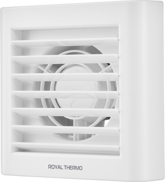 Изображение товара Вентилятор накладной Royal Thermo RAFL 100 AG