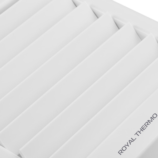 Изображение товара Вентилятор накладной Royal Thermo RAFL 150 AG