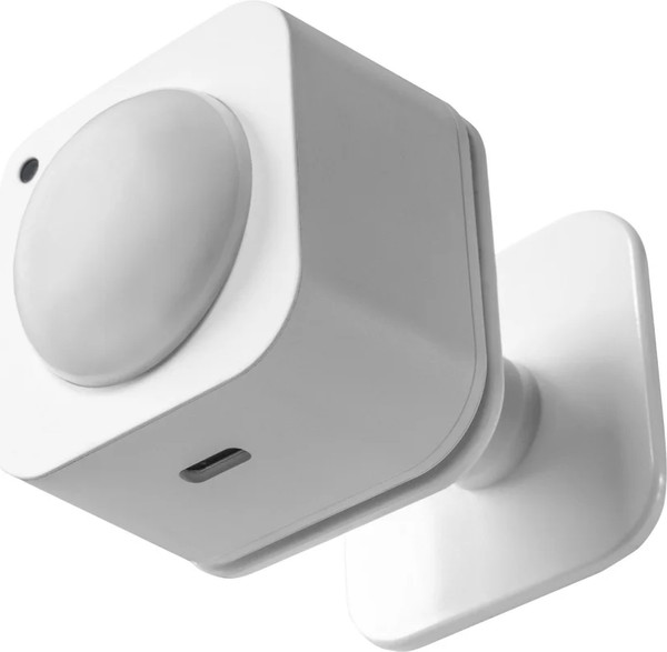 Изображение товара Кронштейн для датчика Hommyn SQMBH360