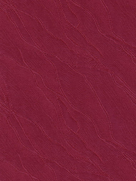 Изображение товара Рулонная штора Delfa Сантайм Жаккард Веда СРШ-03Д 899 (150x170, бордо)