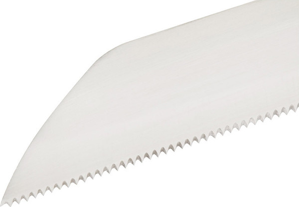 Изображение товара Набор ножей No Brand 310889 (12шт)