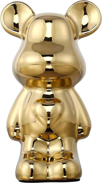 Изображение товара Статуэтка Aployt APL.401.00.03