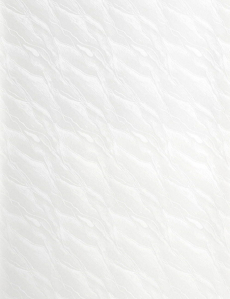 Изображение товара Рулонная штора Delfa Сантайм Жаккард Веда СРШ-03Д 8318 (130x170, белый)